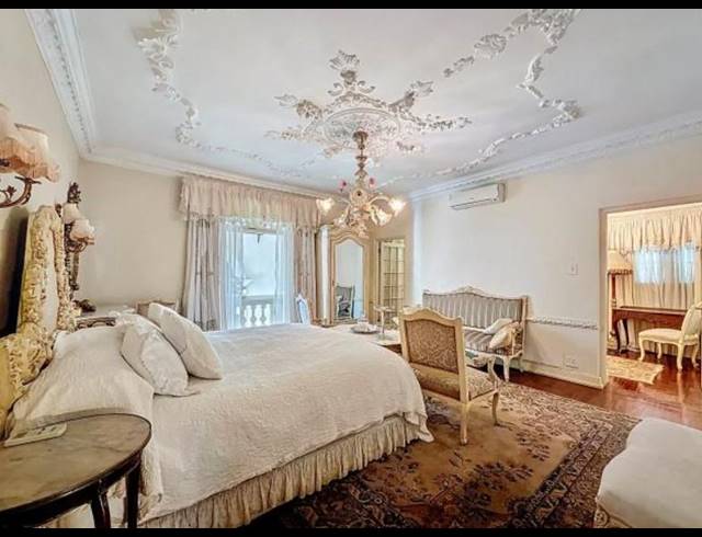 BUSINESS FOR SALE IN MUCKLENEUK